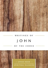 Writings of John Cassian (Annotated)