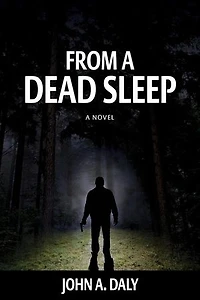 From A Dead Sleep