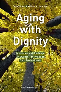 Aging with Dignity