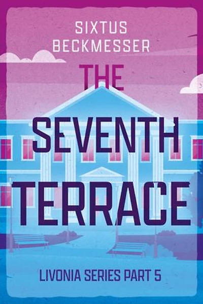 The Seventh Terrace