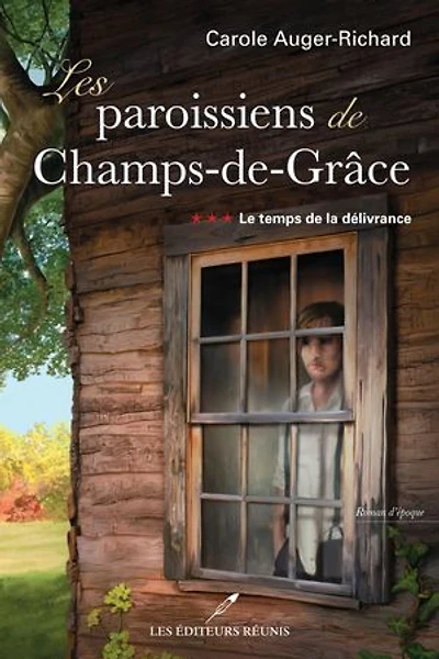 Le temps de la délivrance