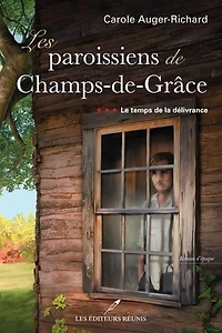 Le temps de la délivrance