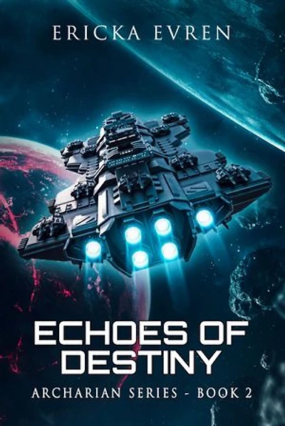 Echoes of Destiny