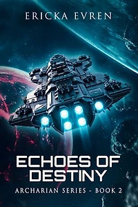 Echoes of Destiny