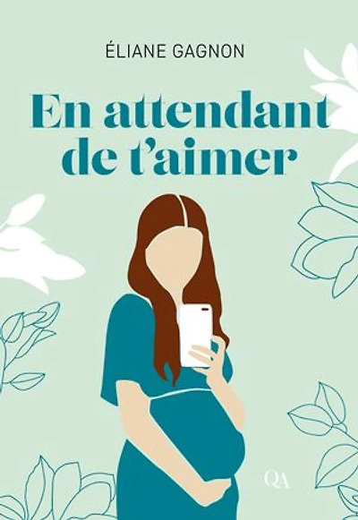 En attendant de t'aimer