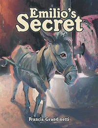 Emilio's Secret