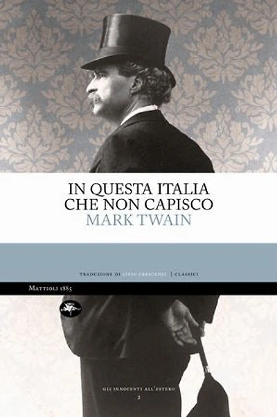In questa Italia che non capisco