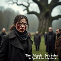 The Adoption Debacle