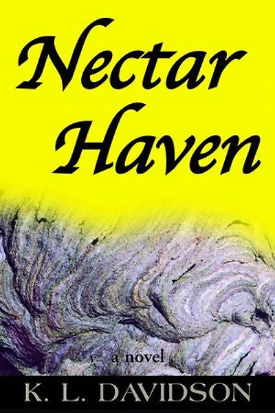 Nectar Haven