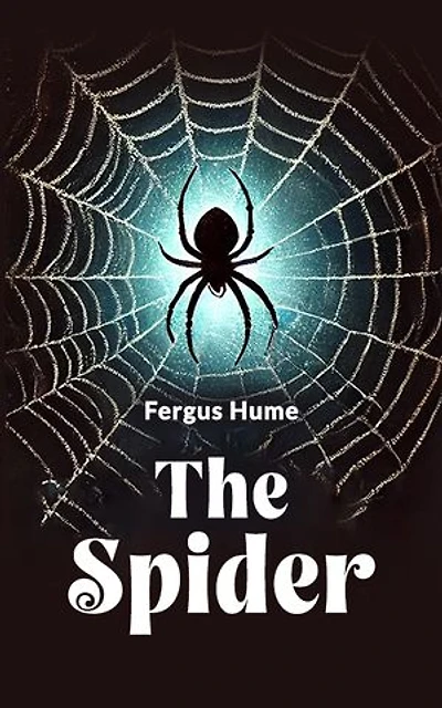 The Spider