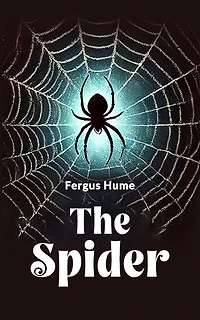 The Spider