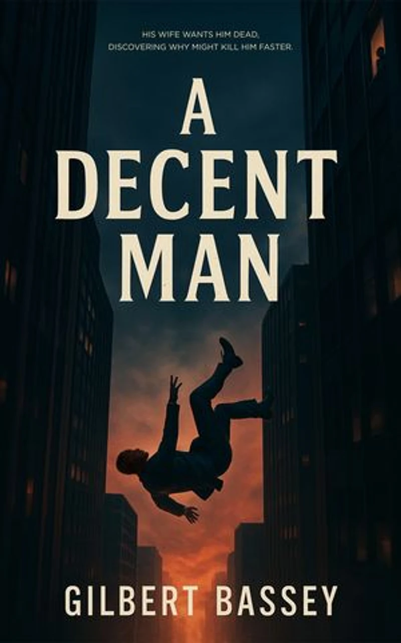 A Decent Man