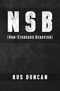 NSB: Non-Standard Behavior
