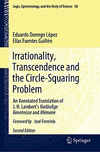 Irrationality