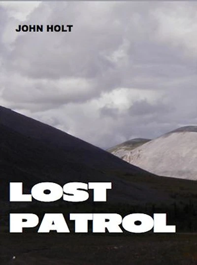 The Lost Patrol