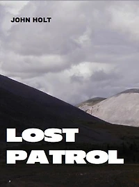 The Lost Patrol