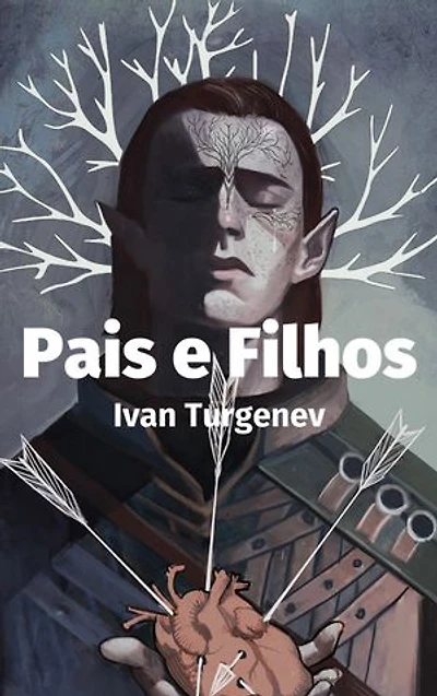 Pais e Filhos