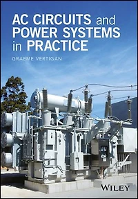 AC Circuits and Power Systems Practice