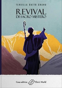 Revival di Sacro Mistero