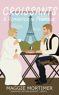 Croissants & Romantiek in Frankrijk