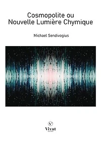 Cosmopolite ou nouvelle lumière chymique