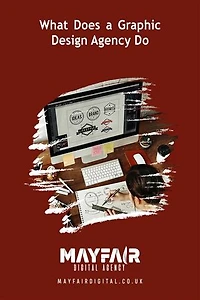 What Does a Graphic Design Agency Do: What Does a Graphic Design Agency Do