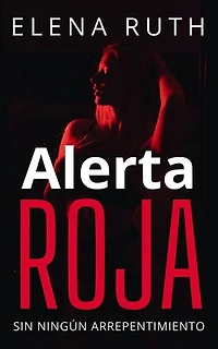Alerta roja