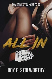 All In
