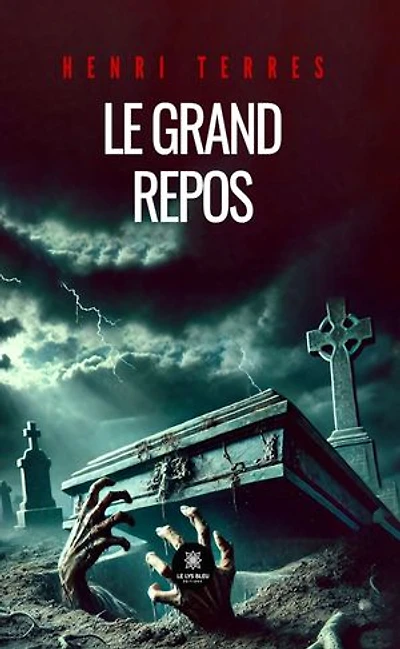 Le grand repos