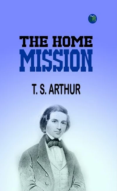 The Home Mission