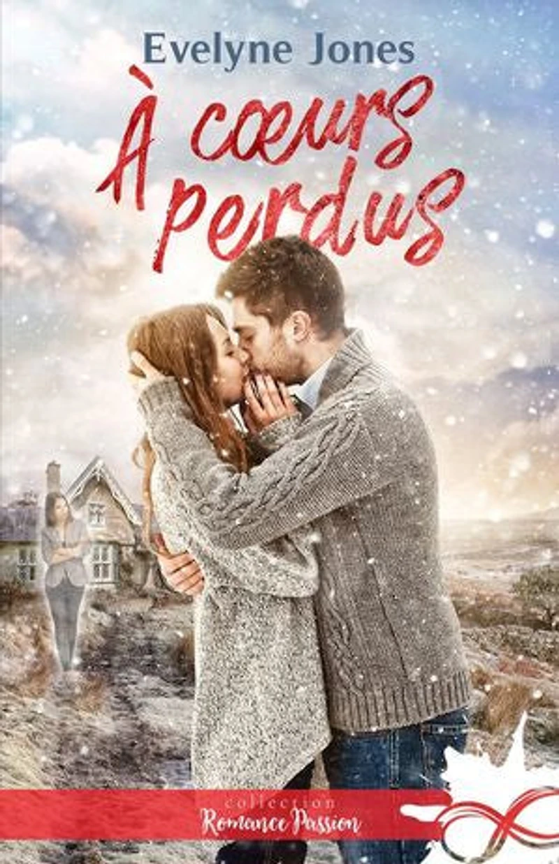 A coeurs perdus