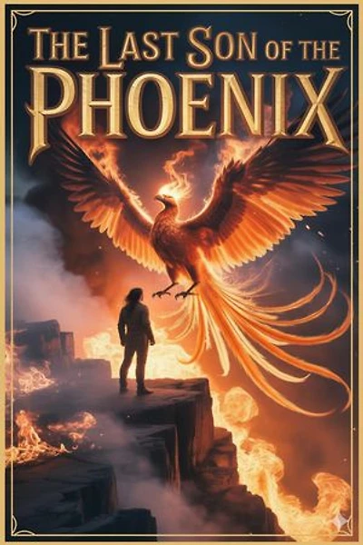 The Last Son of the Phoenix