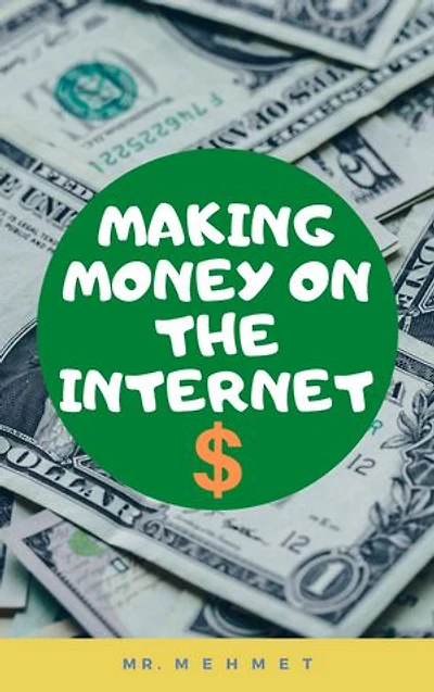 Do You Want To Make Money Online?: Secrets of making earnings at the computer