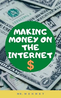 Do You Want To Make Money Online?: Secrets of making earnings at the computer