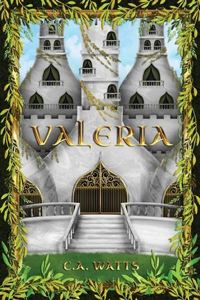 Valeria