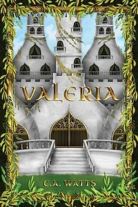 Valeria