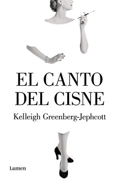 El canto del cisne