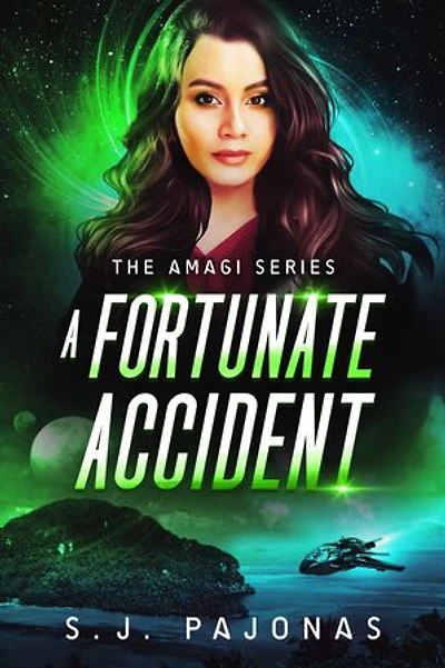 A Fortunate Accident