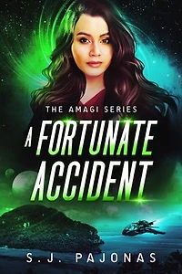 A Fortunate Accident