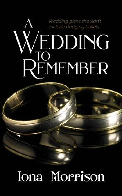 A Wedding to Remember