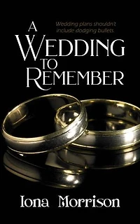 A Wedding to Remember