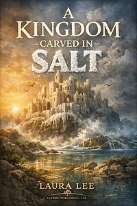 A Kingdom Carved in Salt