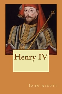 Henry IV