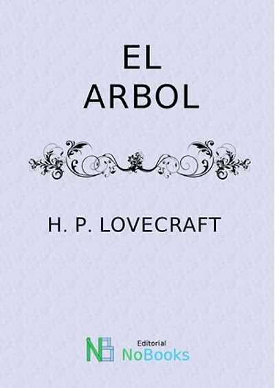 El arbol