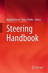 Steering Handbook