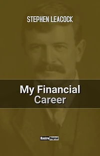 My Financial Career