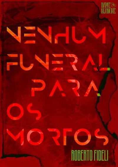 Nenhum Funeral Para os Mortos