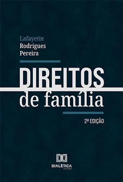 Direitos de Família