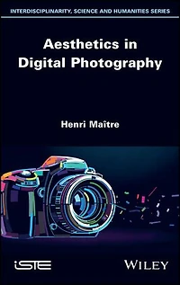 Aesthetics Digital Photography