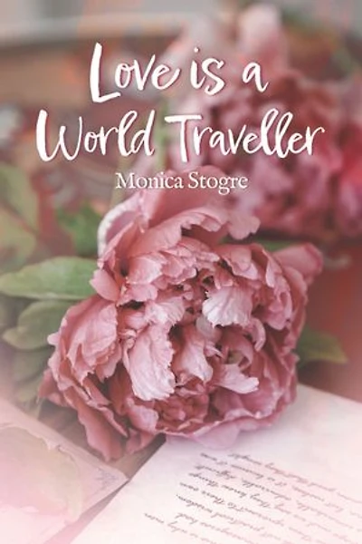 Love is a World Traveller